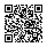 qrcode:http://www.predications.eu/3754