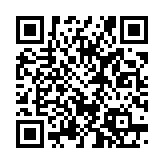 qrcode:http://www.predications.eu/813