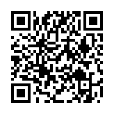 qrcode:http://www.predications.eu/876
