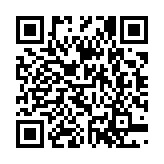 qrcode:http://www.predications.eu/2795
