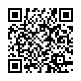 qrcode:http://www.predications.eu/611