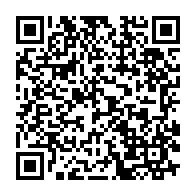 qrcode:http://www.predications.eu/-Homelies-623-.html