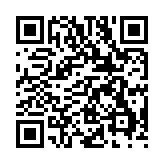 qrcode:http://www.predications.eu/1175
