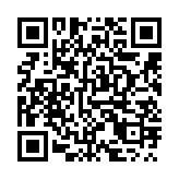 qrcode:http://www.predications.eu/2519