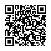 qrcode:http://www.predications.eu/1267