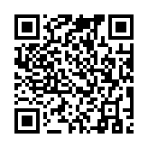 qrcode:http://www.predications.eu/3752
