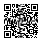 qrcode:http://www.predications.eu/2594