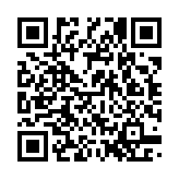 qrcode:http://www.predications.eu/1210