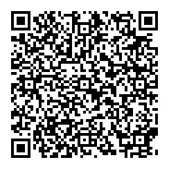 qrcode:http://www.predications.eu/-1-Homelie-Le-cri-d-amour-du-Pere-pour-nous-Retraite-1998-.html