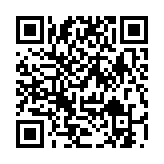 qrcode:http://www.predications.eu/648