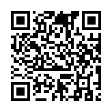 qrcode:http://www.predications.eu/3946