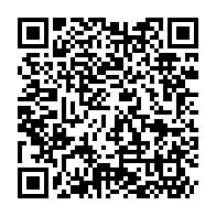 qrcode:http://www.predications.eu/-Semaine-2-a-20-.html