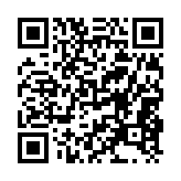 qrcode:http://www.predications.eu/2556