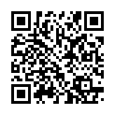 qrcode:http://www.predications.eu/980