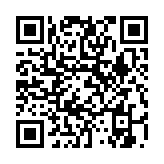 qrcode:http://www.predications.eu/3737