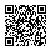 qrcode:http://www.predications.eu/1021