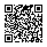 qrcode:http://www.predications.eu/1519