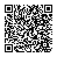 qrcode:http://www.predications.eu/-Fetes-liturgiques,351-.html