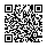 qrcode:http://www.predications.eu/3632