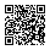 qrcode:http://www.predications.eu/2843