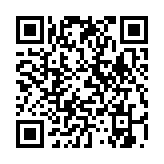 qrcode:http://www.predications.eu/3058