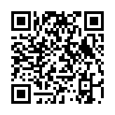 qrcode:http://www.predications.eu/2900