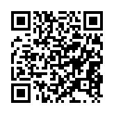 qrcode:http://www.predications.eu/2614
