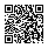 qrcode:http://www.predications.eu/2667