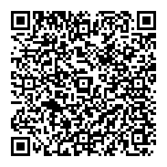 qrcode:http://www.predications.eu/-Voici-ton-fils-voici-ta-mere-Retraite-prechee-a-Baye-fev-.html