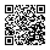 qrcode:http://www.predications.eu/3042
