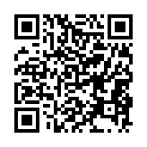 qrcode:http://www.predications.eu/1303