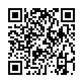 qrcode:http://www.predications.eu/2483
