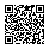 qrcode:http://www.predications.eu/2182