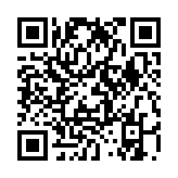 qrcode:http://www.predications.eu/2382