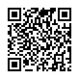 qrcode:http://www.predications.eu/2083