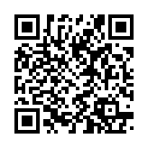 qrcode:http://www.predications.eu/977