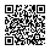 qrcode:http://www.predications.eu/4070