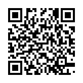 qrcode:http://www.predications.eu/3442