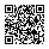 qrcode:http://www.predications.eu/178