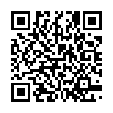 qrcode:http://www.predications.eu/3513