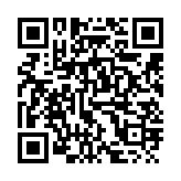 qrcode:http://www.predications.eu/3111