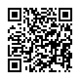 qrcode:http://www.predications.eu/1930