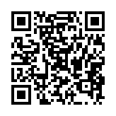 qrcode:http://www.predications.eu/156