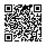 qrcode:http://www.predications.eu/4010
