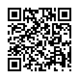 qrcode:http://www.predications.eu/660