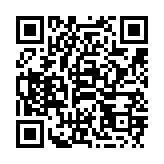 qrcode:http://www.predications.eu/143