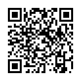 qrcode:http://www.predications.eu/3012