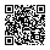 qrcode:http://www.predications.eu/577
