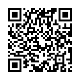 qrcode:http://www.predications.eu/29