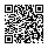 qrcode:http://www.predications.eu/3963